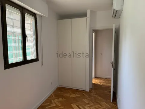 Pis de 80 m² a Madrid