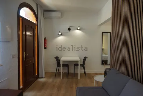 Casa de 50 m² a Màlaga
