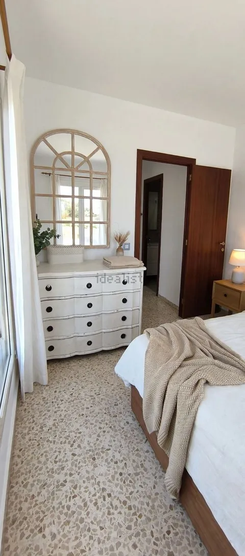 Appartamento 140 m² a Siviglia