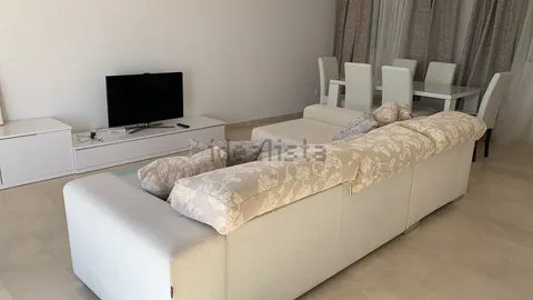 Pis de 300 m² a Estepona