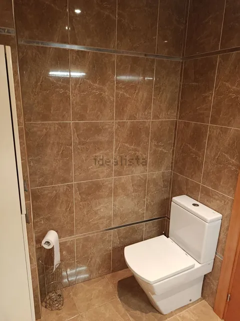 Casa 198 m² a Tortosa