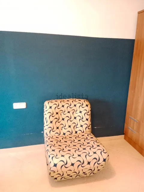 Quarto para alugar, València