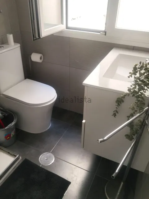 Pis de 65 m² a Madrid
