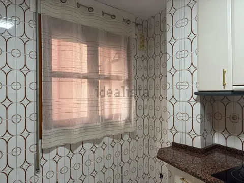 Pis de 95 m² a Soria
