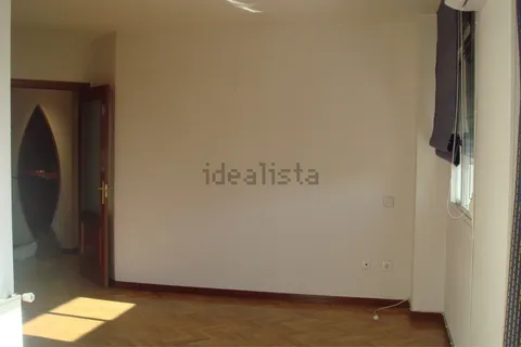 Wohnung 80 m² in Madrid