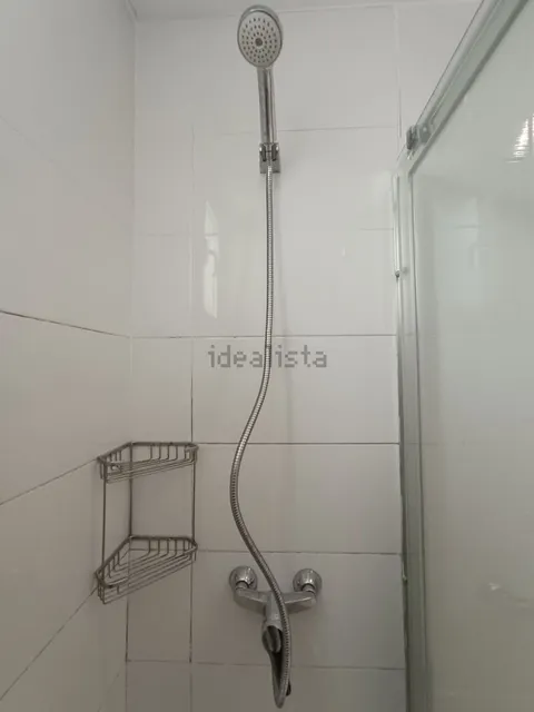 Wohnung 35 m² in Madrid