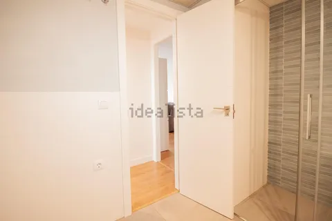Pis de 118 m² a Bormujos