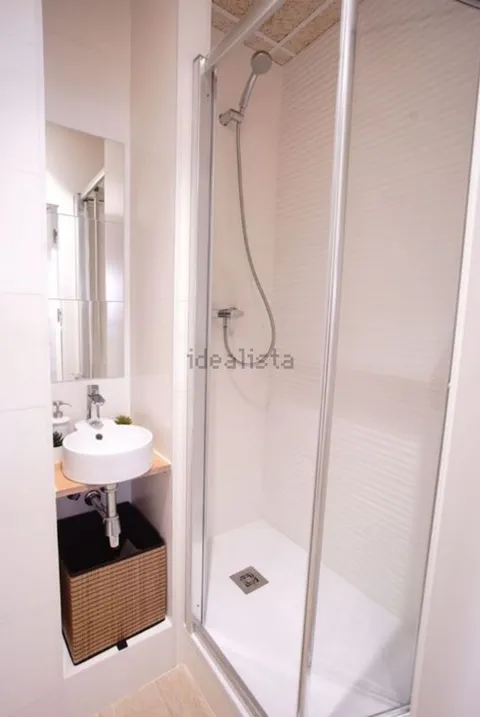 Appartamento 60 m² a Paterna