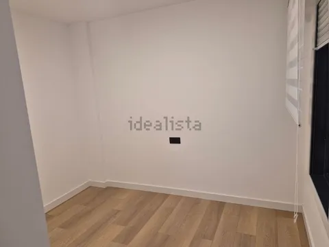 Piso de 97 m² en Carral (3/18)