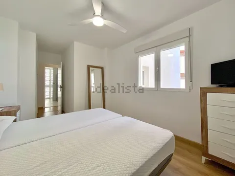 Pis de 113 m² a Almuñécar