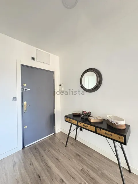 Pis de 75 m² a Madrid