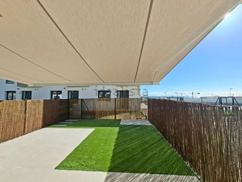 Casa de 120 m² a Vélez-Málaga