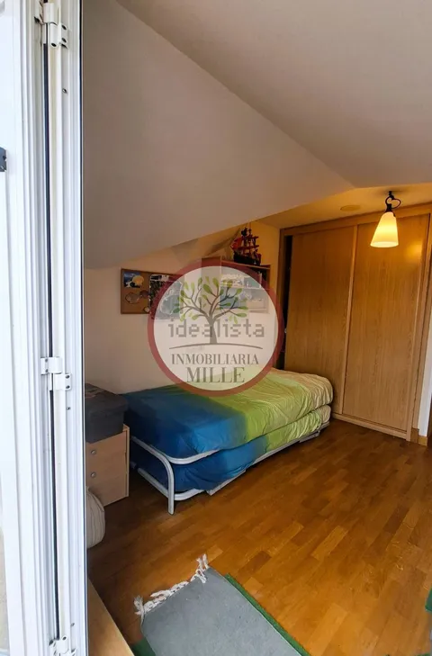 Pis de 105 m² a Ares