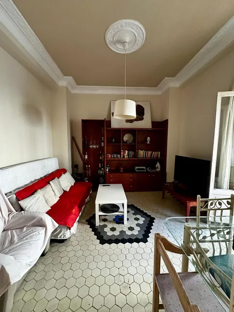 Habitación en alquiler, Valencia