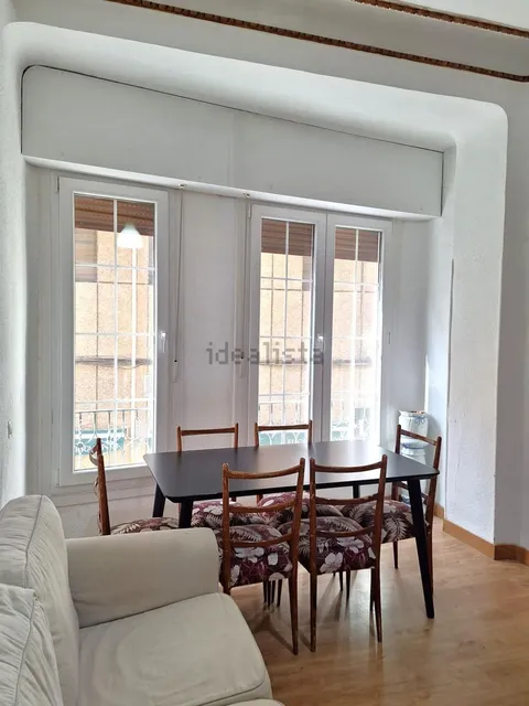 Appartamento 105 m² a Murcia (3/30)