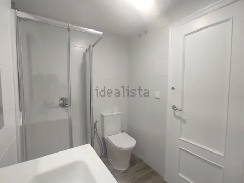 Pis de 105 m² a Alacant
