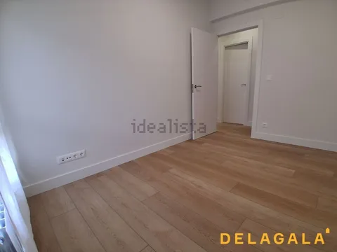 Pis de 80 m² a Getxo