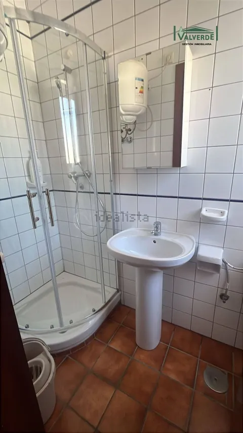 Appartamento 15 m² a Granada (4/4)