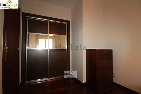 Pis de 75 m² a Lugo