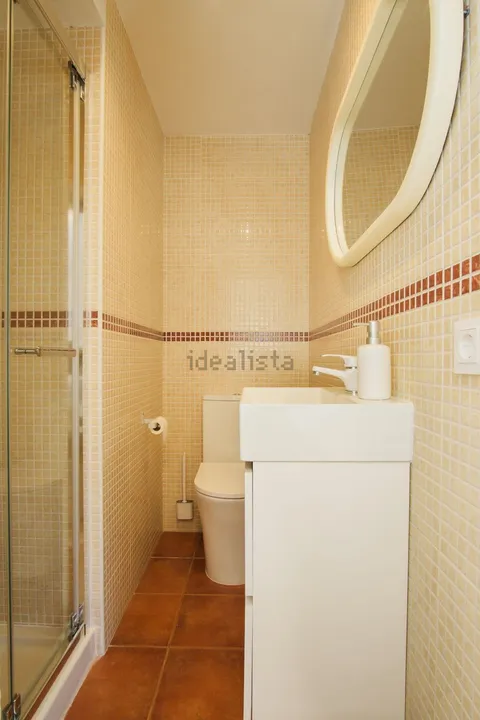 Appartamento 40 m² a Marbella