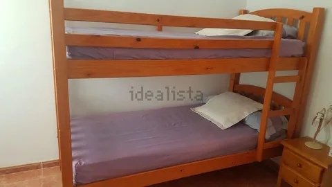 Casa de 60 m² a Elx