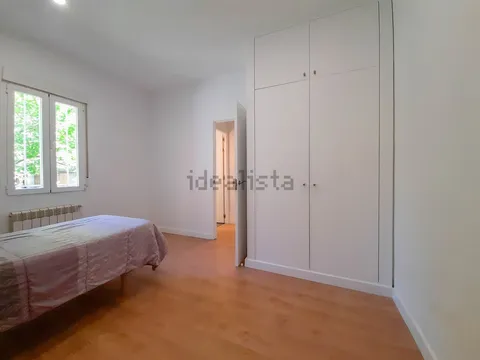 Casa 100 m² a Madrid