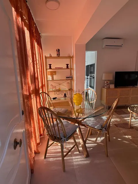 Habitación en alquiler, Marbella