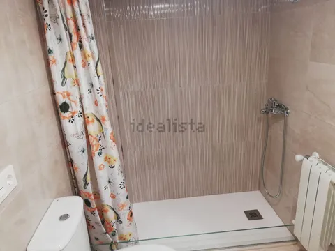Pis de 30 m² a Granada