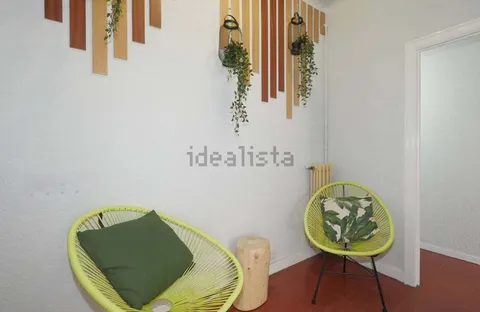 Zimmer zur Miete, Barcelona