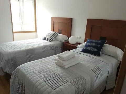 Appartamento 65 m² a Viveiro