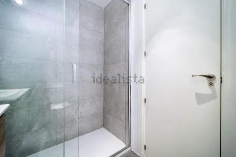 Pis de 127 m² a Madrid