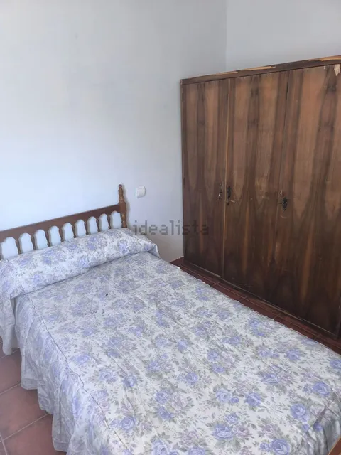 Pis de 80 m² a Íscar