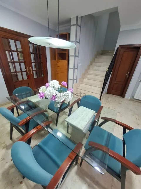 Casa de 200 m² a València (4/36)
