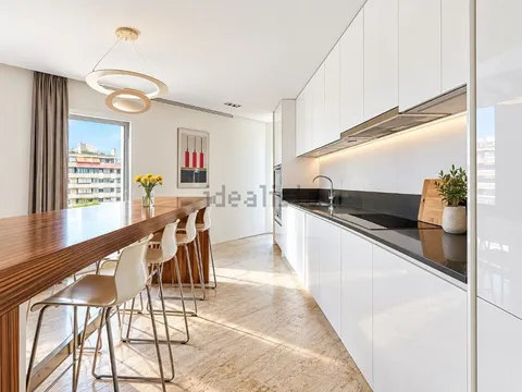 Appartamento 120 m² a Palma