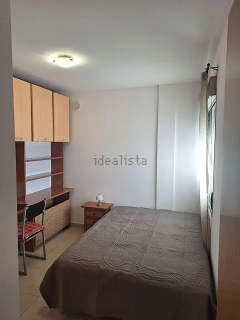 Pis de 80 m² a Puerto del Rosario (2/7)