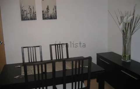 Wohnung 90 m² in Conil de la Frontera