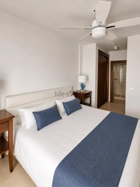 Квартира 270 м² в Marbella