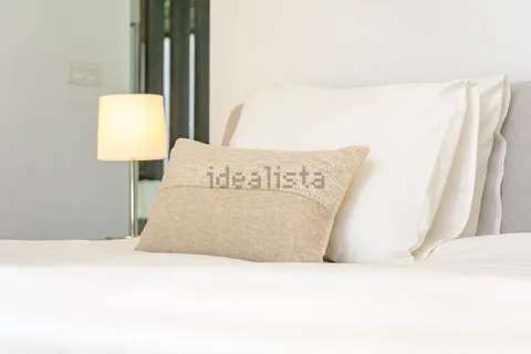 Casa de 300 m² a Estepona