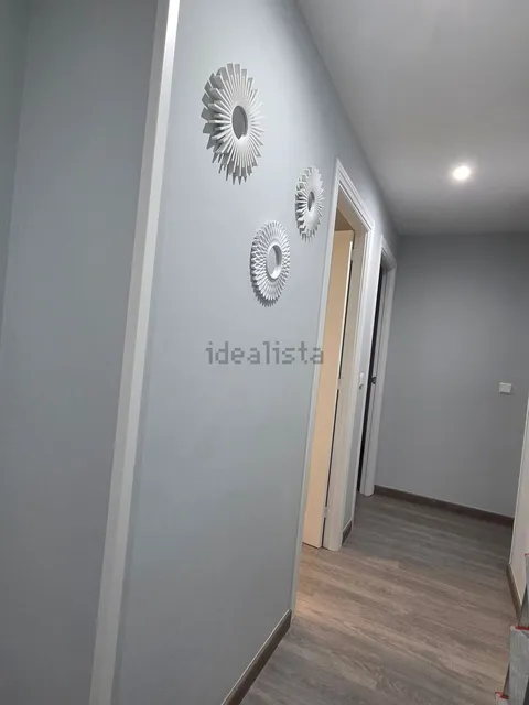 Pis de 80 m² a Olmedo (3/14)