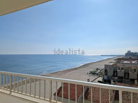 Appartamento 42 m² a Valencia