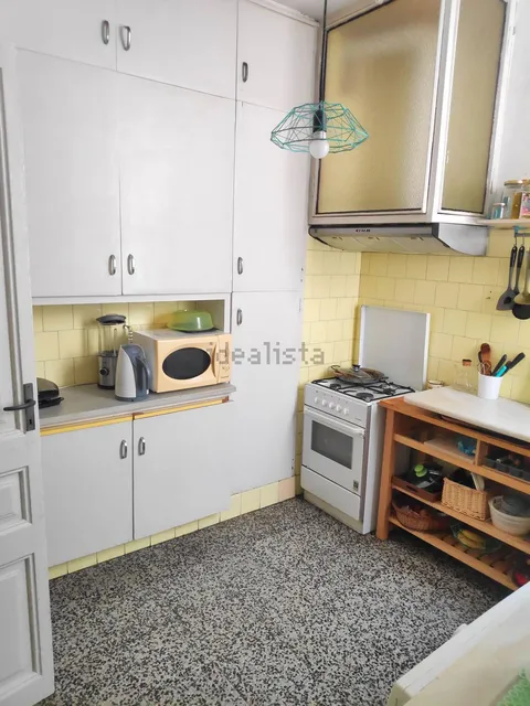 Zimmer zur Miete, Barcelona