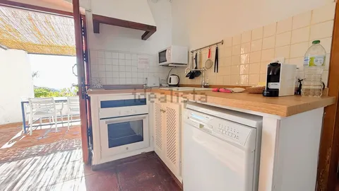 Moradia 75 m² em Frigiliana