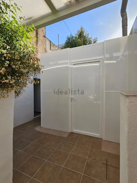 Habitació de lloguer, Sant Vicent del Raspeig