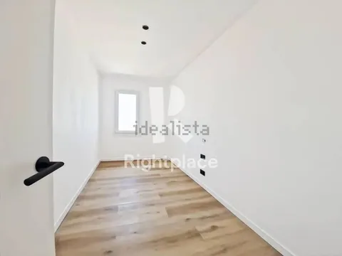 Квартира 79 м² в Барселоне