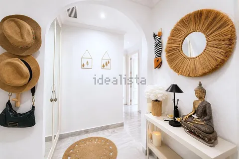 Pis de 100 m² a Marbella