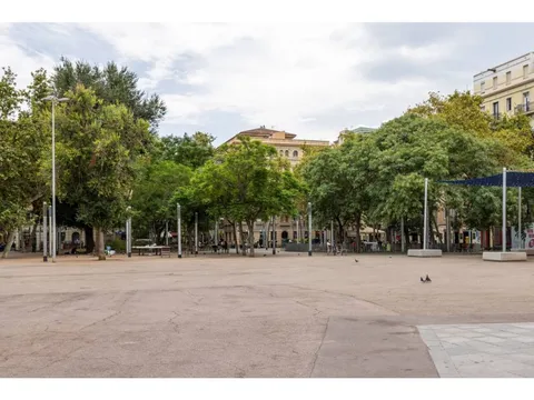 Appartamento 77 m² a Barcelona