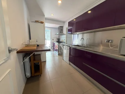 Appartamento 139 m² a Arenys de Mar