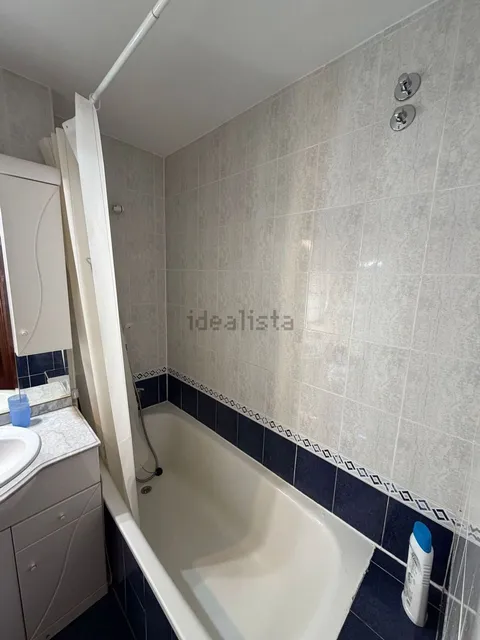 Casa de 206 m² a Cabanillas del Campo
