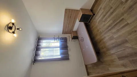 Casa 200 m² a la Nucia