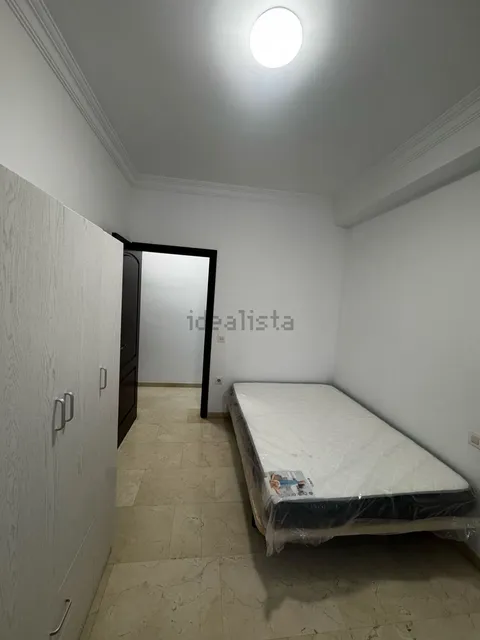 Zimmer zur Miete, Córdoba (3/10)